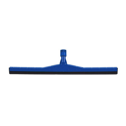 HD Floor Squeegee - Box of 6 - Commercial Cleaning Machines Ltd