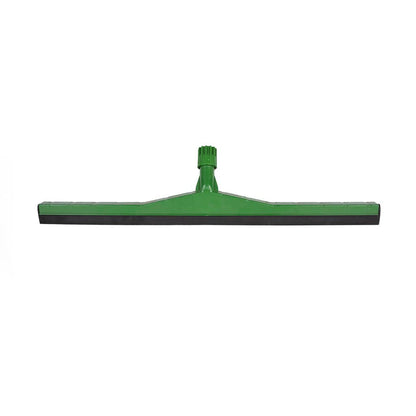 HD Floor Squeegee - Box of 6 - Commercial Cleaning Machines Ltd