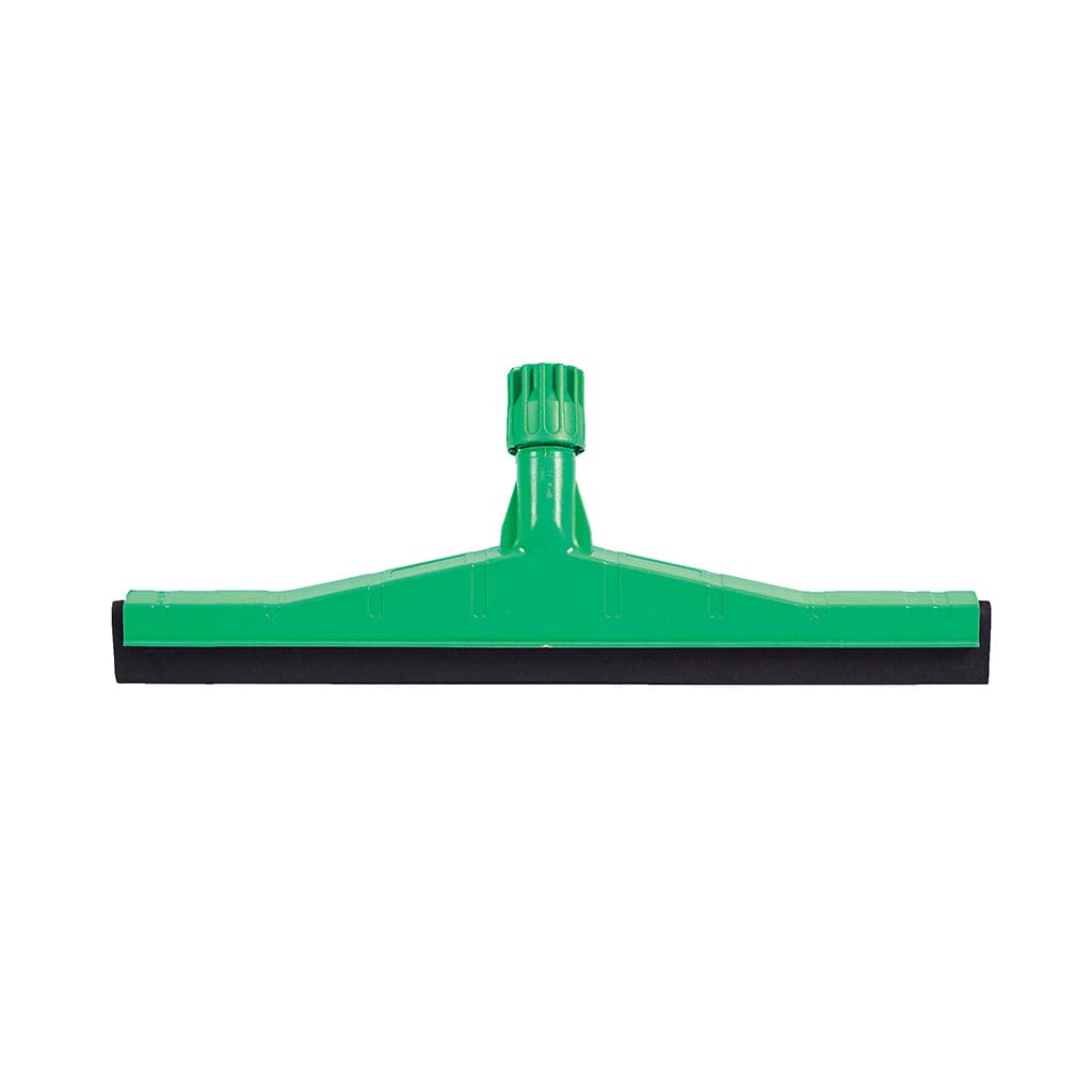HD Floor Squeegee - Box of 6 - Commercial Cleaning Machines Ltd