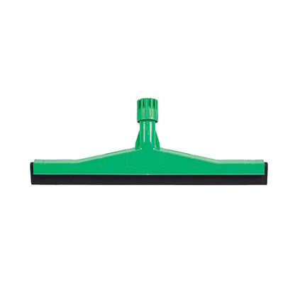 HD Floor Squeegee - Box of 6 - Commercial Cleaning Machines Ltd