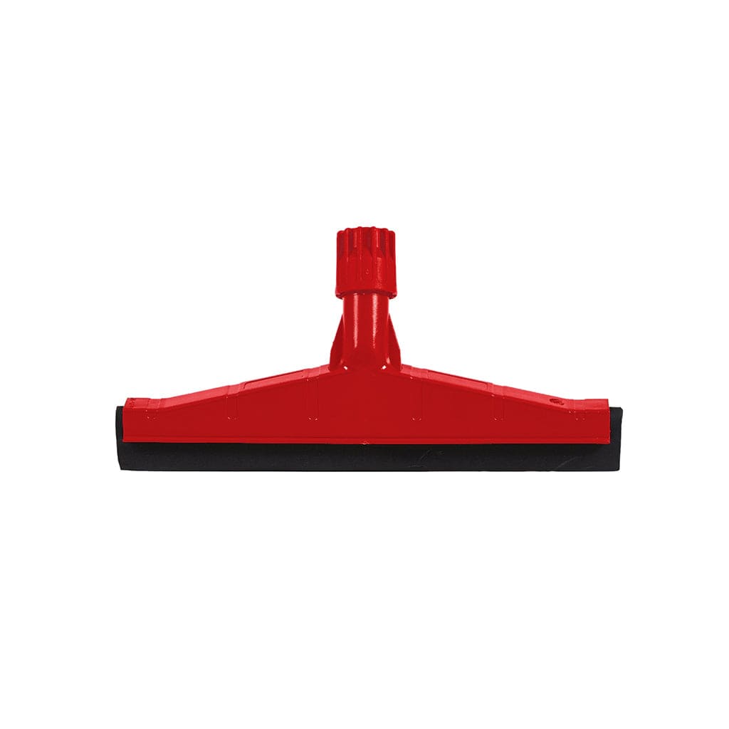 HD Floor Squeegee - Box of 6 - Commercial Cleaning Machines Ltd