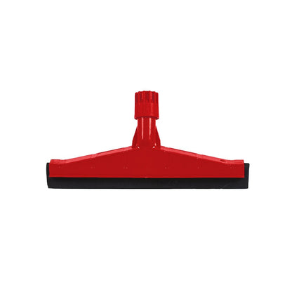 HD Floor Squeegee - Box of 6 - Commercial Cleaning Machines Ltd