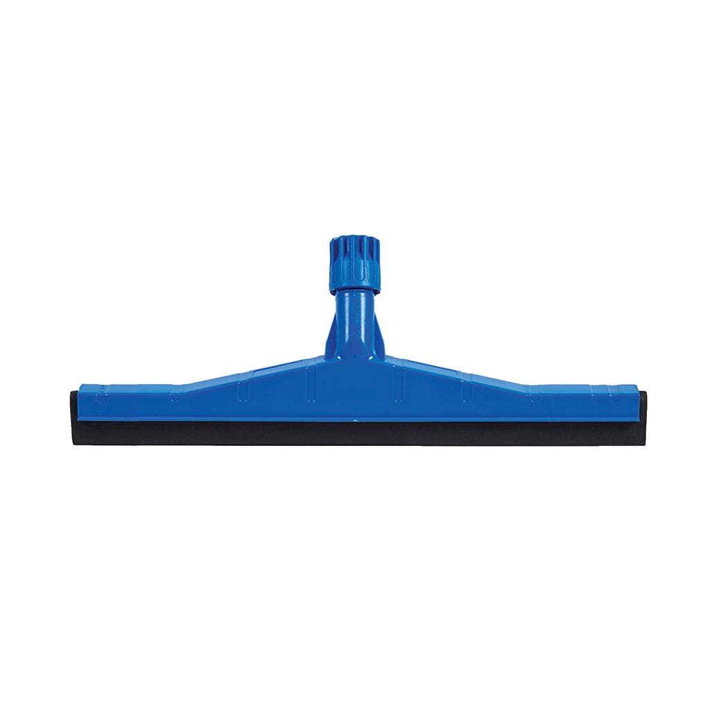 HD Floor Squeegee - Box of 6 - Commercial Cleaning Machines Ltd