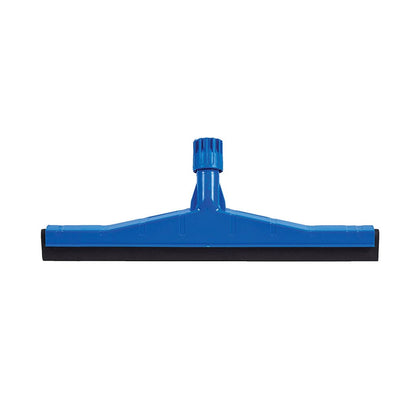 HD Floor Squeegee - Box of 6 - Commercial Cleaning Machines Ltd