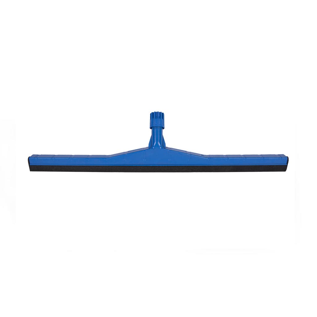 HD Floor Squeegee - Box of 6 - Commercial Cleaning Machines Ltd