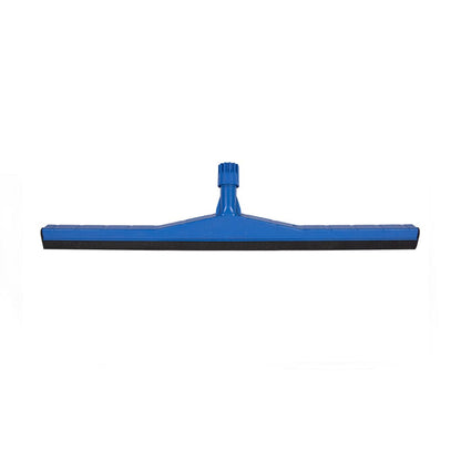 HD Floor Squeegee - Box of 6 - Commercial Cleaning Machines Ltd