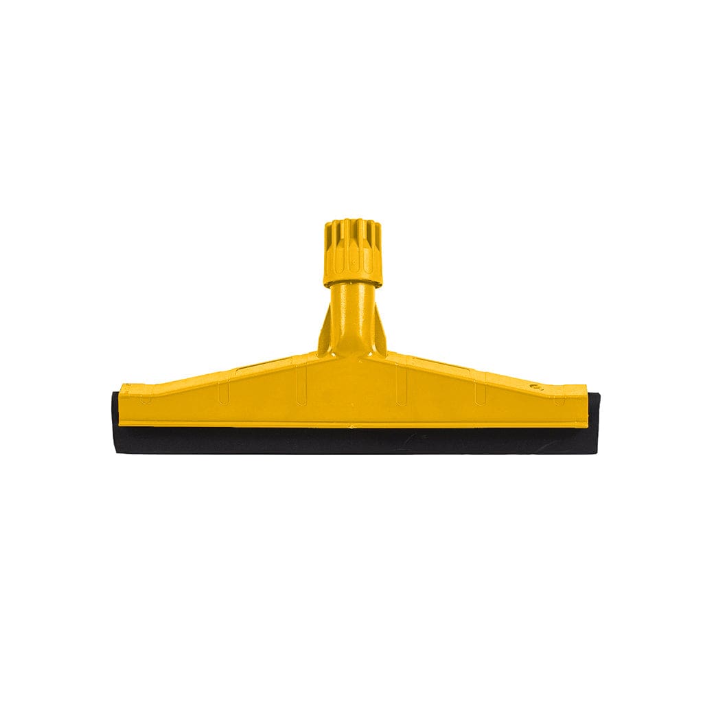 HD Floor Squeegee - Box of 6 - Commercial Cleaning Machines Ltd