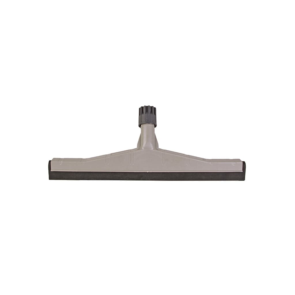 HD Floor Squeegee - Box of 6 - Commercial Cleaning Machines Ltd