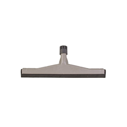HD Floor Squeegee - Box of 6 - Commercial Cleaning Machines Ltd