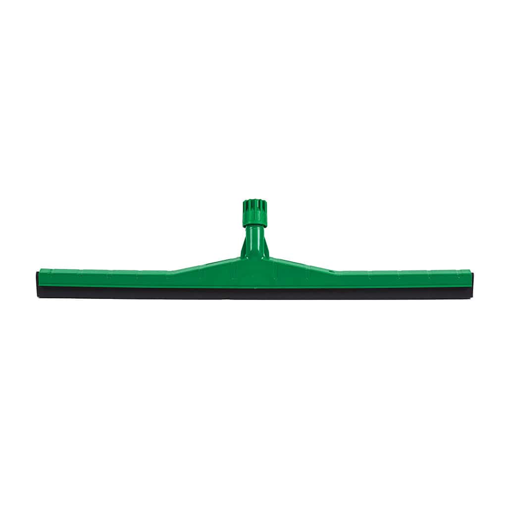 HD Floor Squeegee - Box of 6 - Commercial Cleaning Machines Ltd