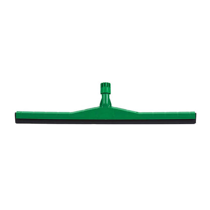 HD Floor Squeegee - Box of 6 - Commercial Cleaning Machines Ltd