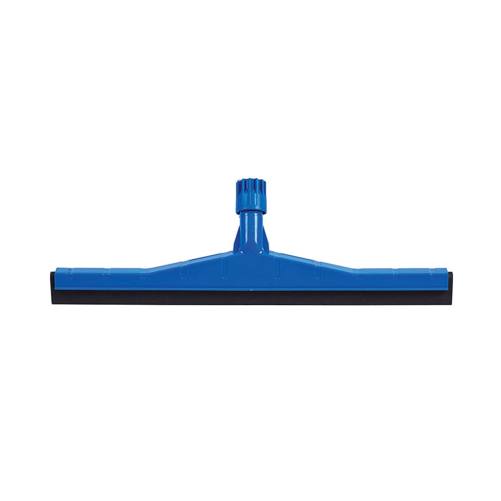 HD Floor Squeegee - Box of 6 - Commercial Cleaning Machines Ltd