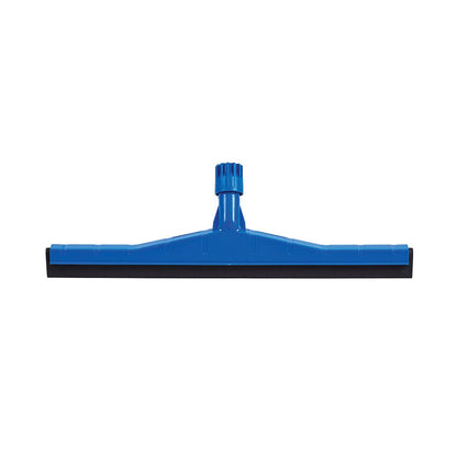 HD Floor Squeegee - Box of 6 - Commercial Cleaning Machines Ltd