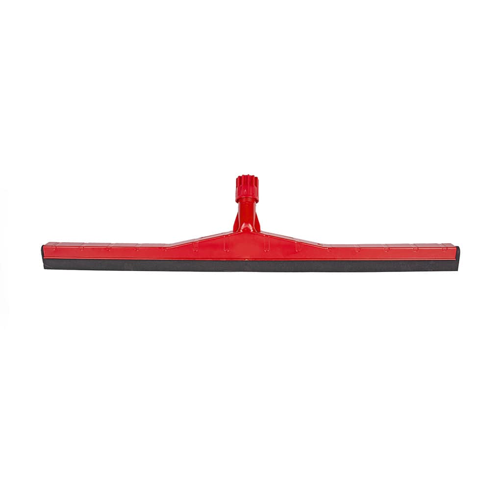 HD Floor Squeegee - Box of 6 - Commercial Cleaning Machines Ltd