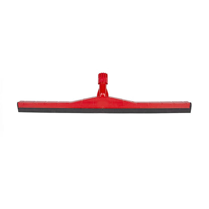 HD Floor Squeegee - Box of 6 - Commercial Cleaning Machines Ltd
