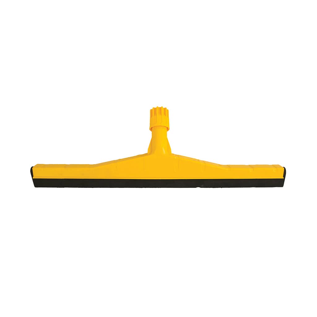 HD Floor Squeegee - Box of 6 - Commercial Cleaning Machines Ltd
