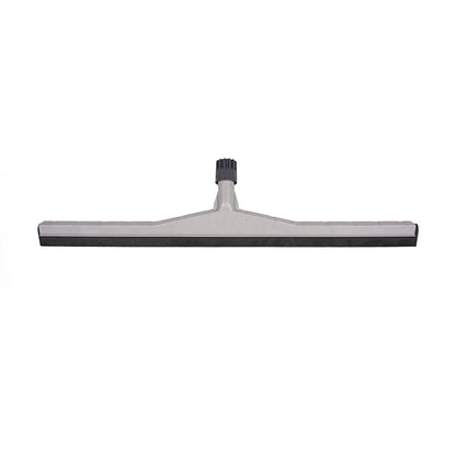 HD Floor Squeegee - Box of 6 - Commercial Cleaning Machines Ltd