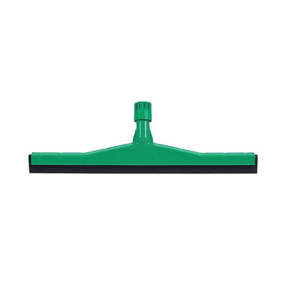 HD Floor Squeegee - Box of 6 - Commercial Cleaning Machines Ltd