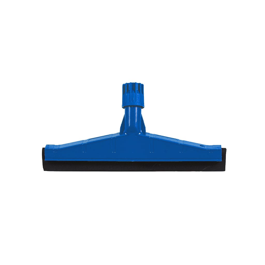 HD Floor Squeegee - Box of 6 - Commercial Cleaning Machines Ltd
