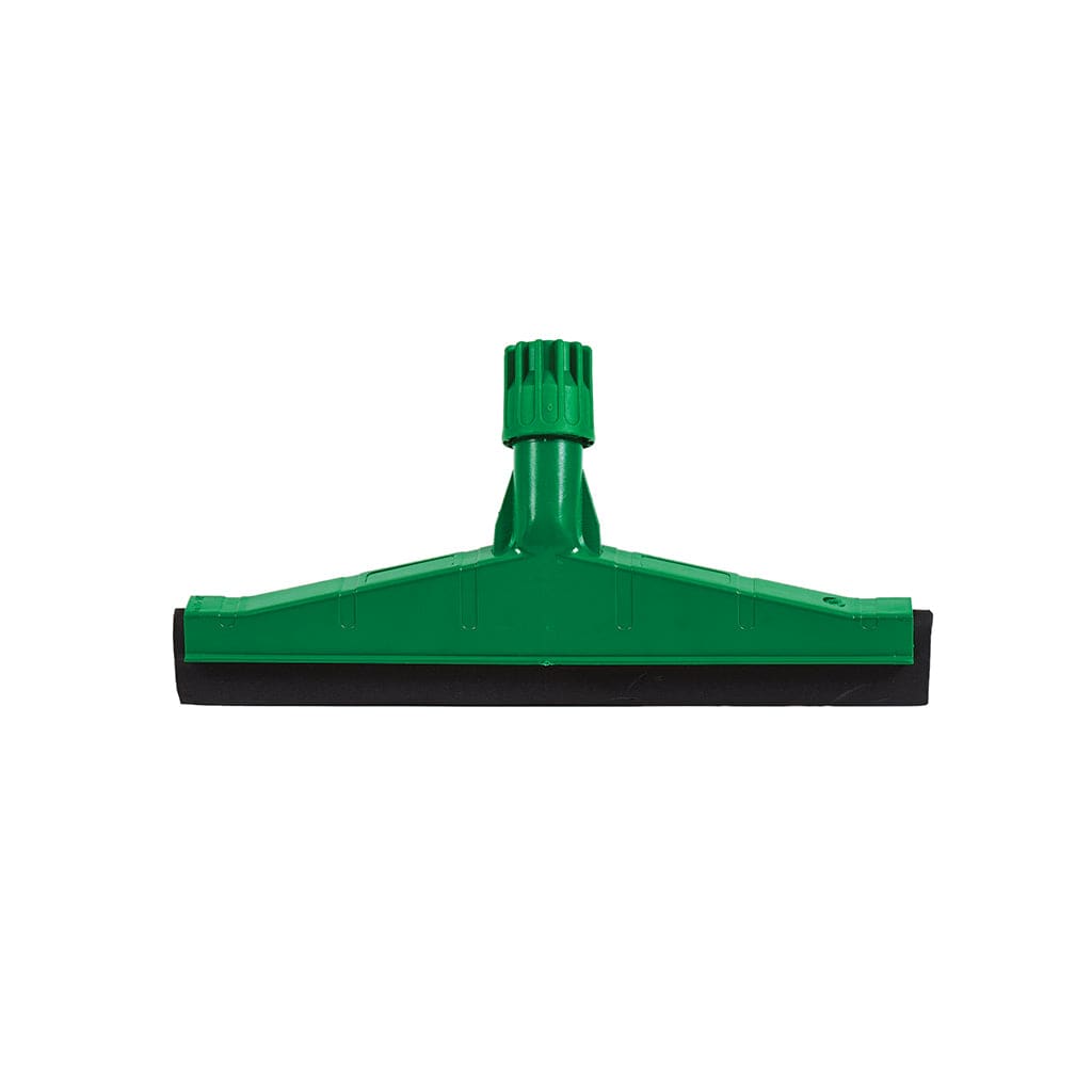 HD Floor Squeegee - Box of 6 - Commercial Cleaning Machines Ltd