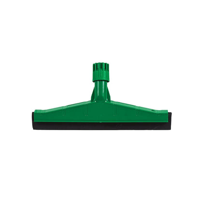 HD Floor Squeegee - Box of 6 - Commercial Cleaning Machines Ltd