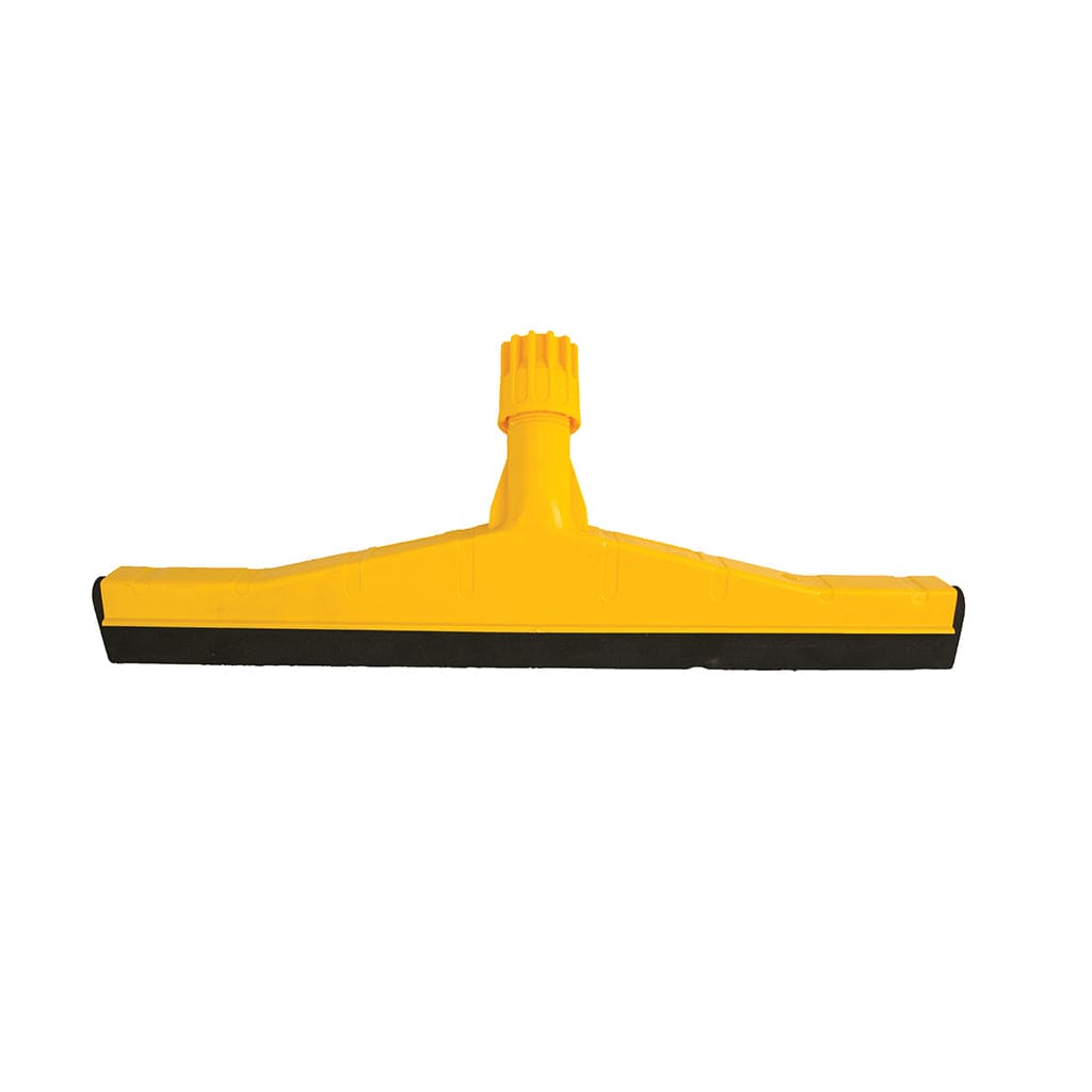 HD Floor Squeegee - Box of 6 - Commercial Cleaning Machines Ltd
