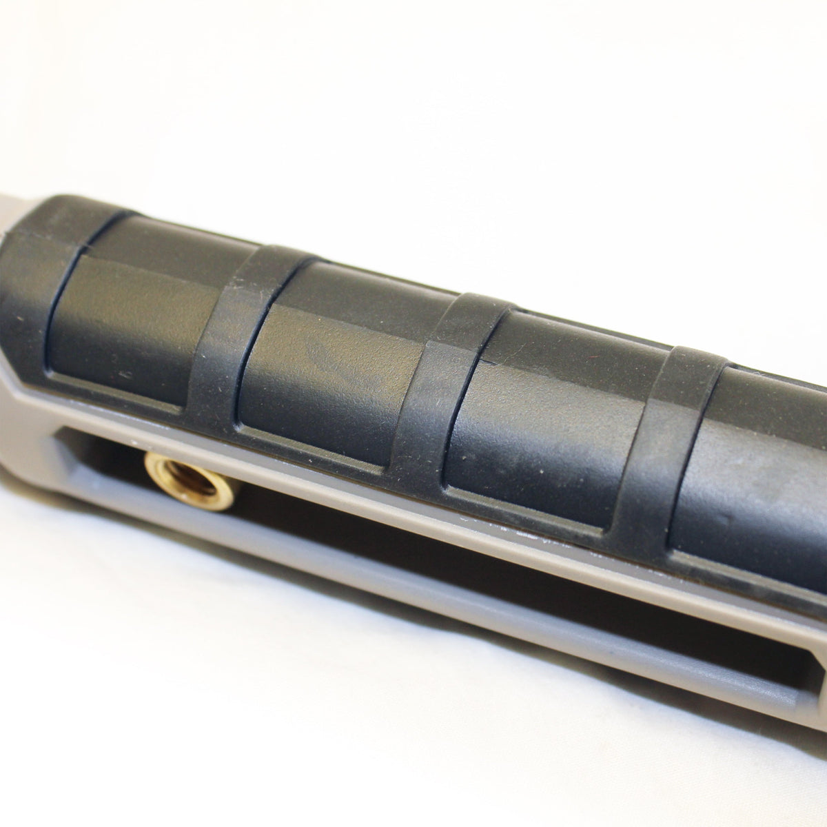 Kiam Products Heavy Duty Industrial High Pressure Trigger Gun and Lance with Twin Lance