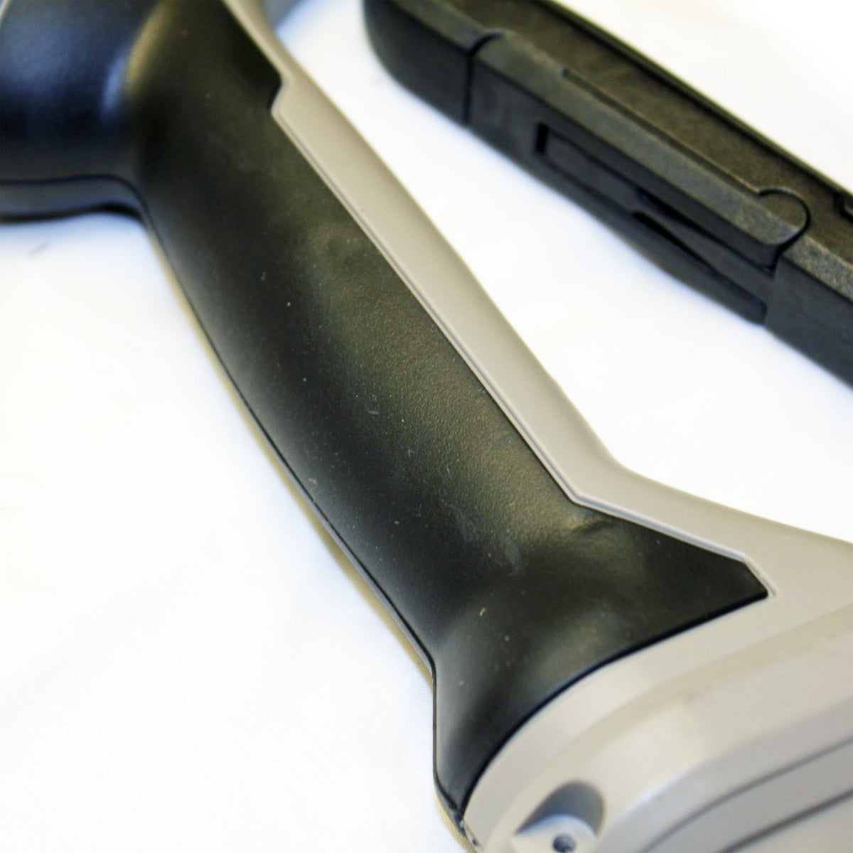 Kiam Products Heavy Duty Industrial High Pressure Trigger Gun and Lance