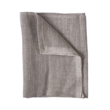 Heavy Quality Linen Scrim - Box of 10