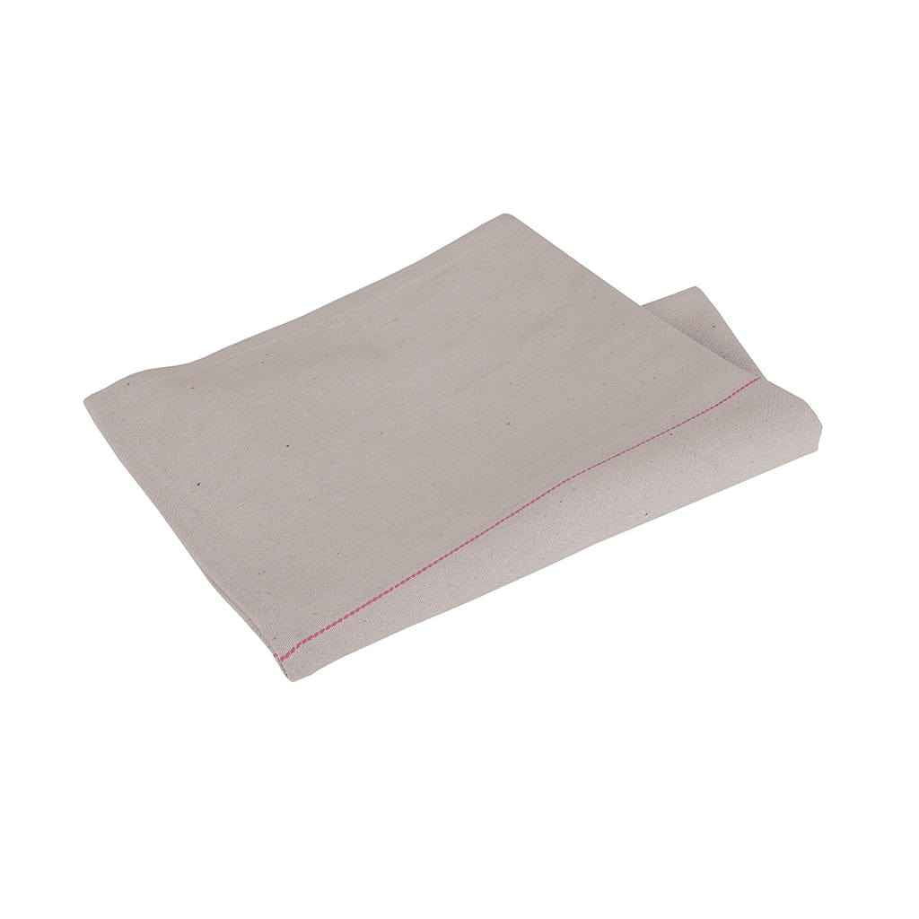 Herringbone Pink Stripe Antibacterial Oven Cloth - Box of 250