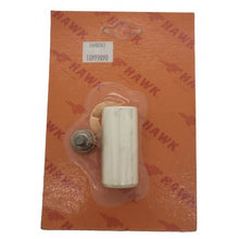 260203 HAWK 700 CERAMIC KIT 1.099-909.0