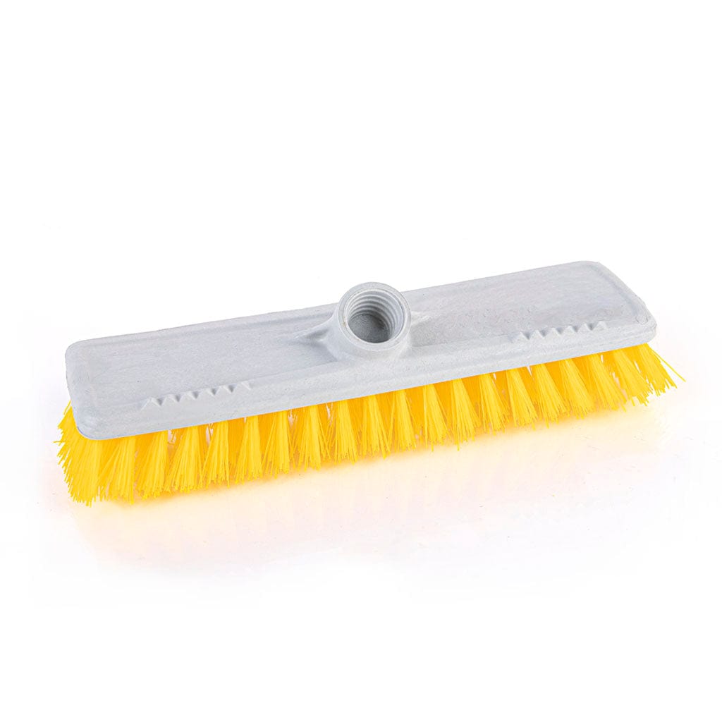 Homeware Deck Scrub - Box of 24 - Commercial Cleaning Machines Ltd