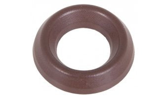 HP Seal 20x35x7.5/4.5