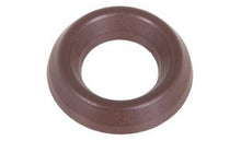 HP Seal 20x35x7.5/4.5