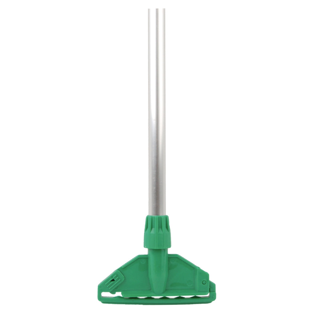 Hygiene Handle 137cm & Plastic Kentucky Fitting - Commercial Cleaning Machines Ltd