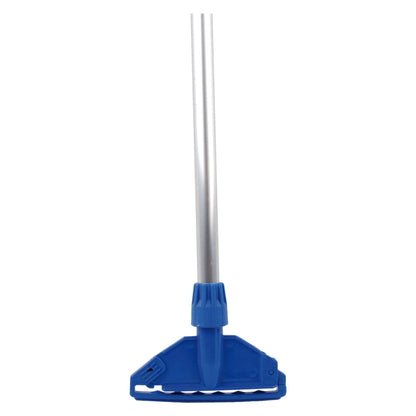 Hygiene Handle 137cm & Plastic Kentucky Fitting - Commercial Cleaning Machines Ltd