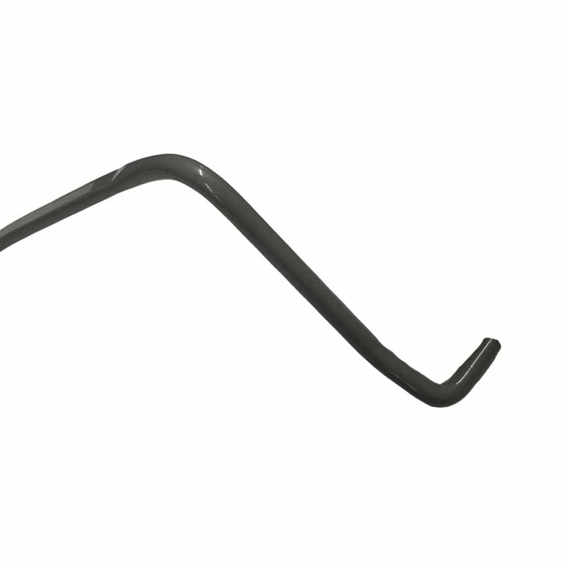 Hyundai Lawnmower Spares 1001001 - Genuine Replacement Brake Lever 1001001 - Buy Direct from Spare and Square