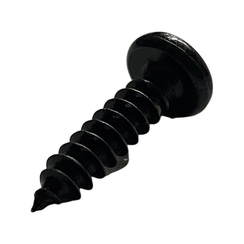 Hyundai Lawnmower Spares 1001033 - Genuine Replacement Screw 1001033 - Buy Direct from Spare and Square