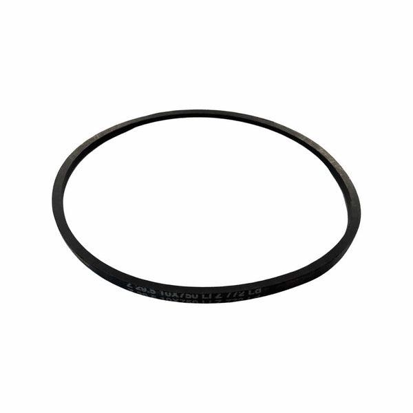 Hyundai Lawnmower Spares 1098039 - Genuine Replacement Belt 1098039 - Buy Direct from Spare and Square