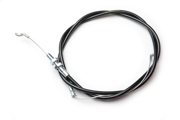 Hyundai Lawnmower Spares 1102011 - Genuine Replacement Drive Cable 1102011 - Buy Direct from Spare and Square