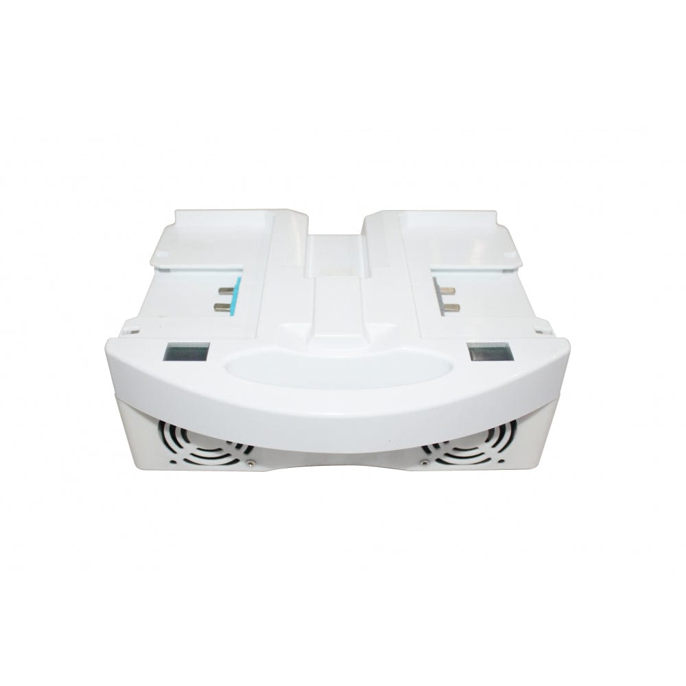 I-Charge 9 - I-Power Super Battery Charger For I-Power Batteries - I-mop, I-Vac Charger - Commercial Cleaning Machines Ltd