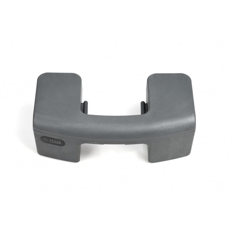 I-Power I-mop Lite Battery Pack - Replacement / Extra Battery For Imop Lite - Commercial Cleaning Machines Ltd