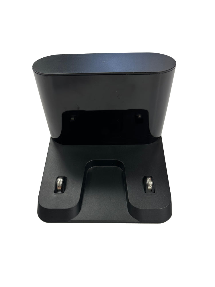 I-Vac Cobotic 1700 Genuine Charging Dock - No Plug or Lead - Commercial Cleaning Machines Ltd