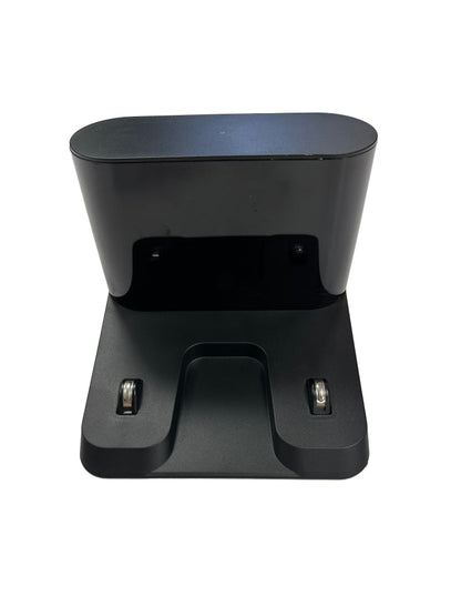 I-Vac Cobotic 1700 Genuine Charging Dock - No Plug or Lead - Commercial Cleaning Machines Ltd