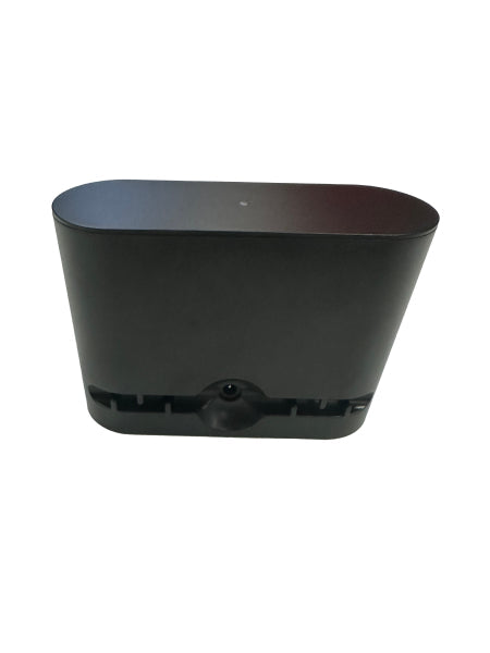 I-Vac Cobotic 1700 Genuine Charging Dock - No Plug or Lead - Commercial Cleaning Machines Ltd