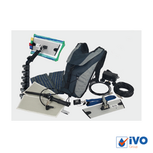 iVO HighShine Maxi 11.0 Metre Full Kit