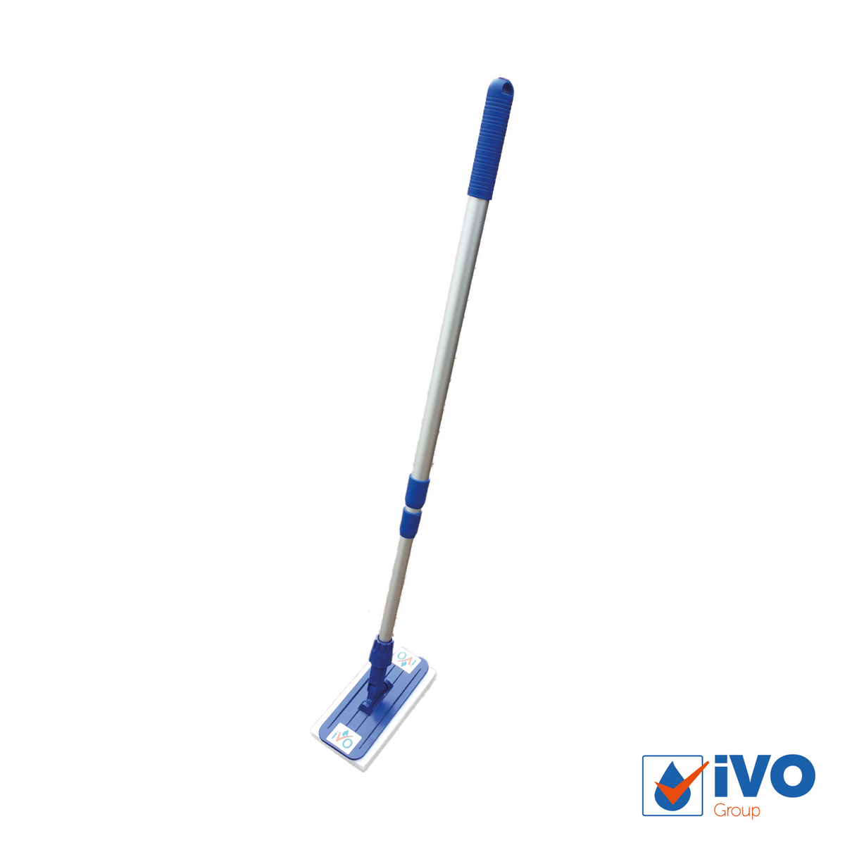 iVO SupaFoam Extendi Holder 60 - 180cm