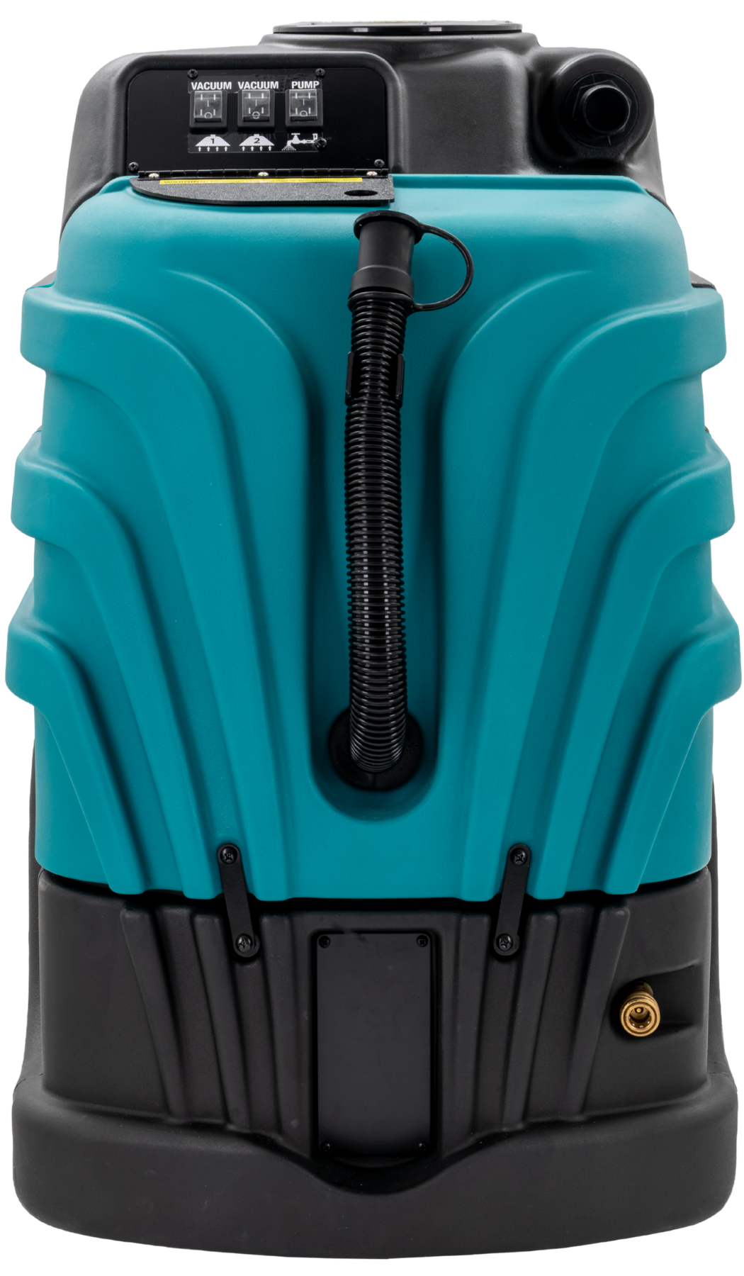 Truvox Hydromist 40 220psi Commercial Carpet Cleaner