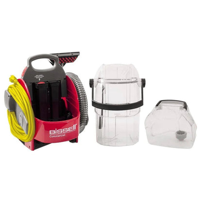 Ex Display Bissell Commercial SC100 Pro Portable Spot Cleaner
