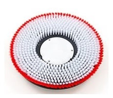 Genuine Truvox 17 Inch Carpet Shampoo Brush Orbis Duo and 200